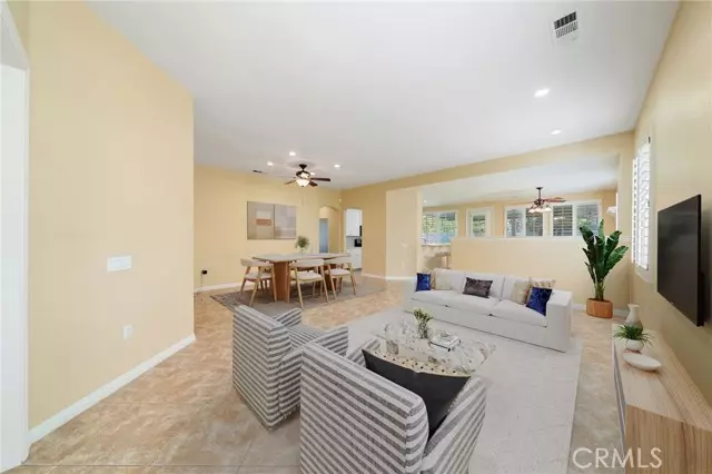 Murrieta, CA 92563,30307 Mondavi Circle