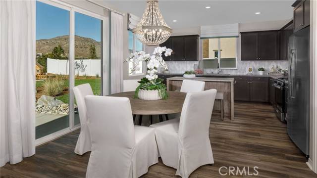 26223 Cherry Plum Circle, Menifee, CA 92584