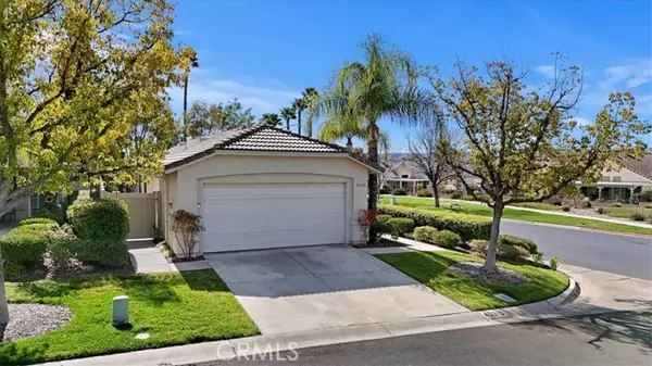 Murrieta, CA 92562,40310 Via Aguadulce