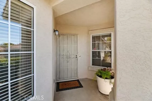 Murrieta, CA 92562,40310 Via Aguadulce