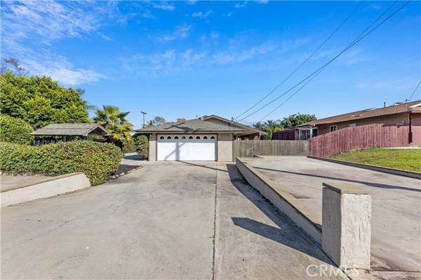 2314 Morro Road, Fallbrook, CA 92028