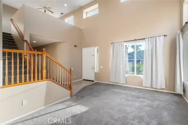 Murrieta, CA 92563,26724 Evergreen Avenue