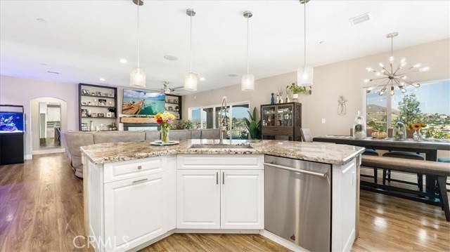 Canyon Lake, CA 92587,23140 Pretty Doe Drive