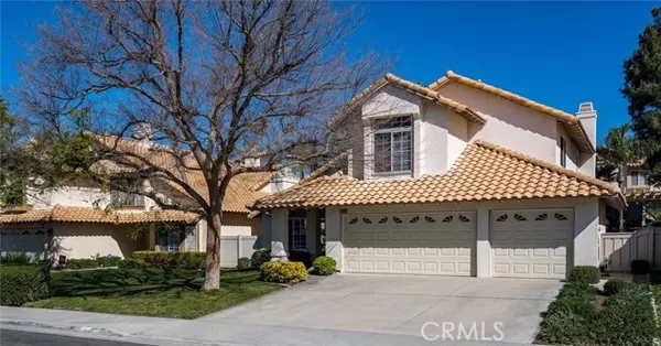 Temecula, CA 92592,32086 Corte Eldorado