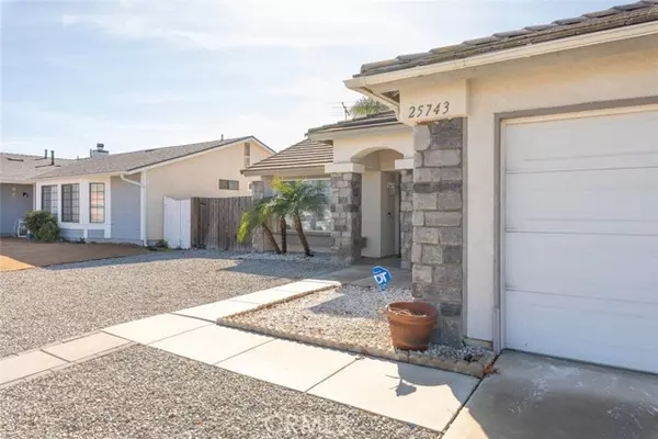 Menifee, CA 92584,25743 Pelion Road