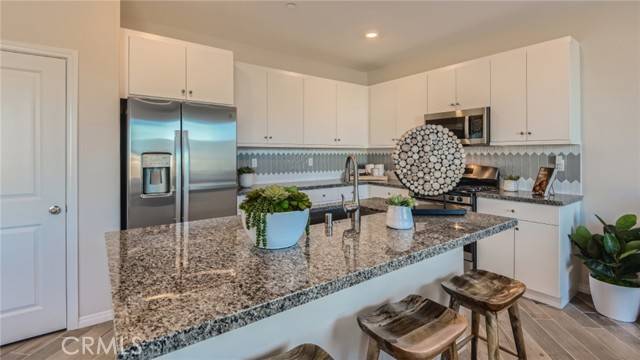 30136 Bonita Springs Street, Murrieta, CA 92563