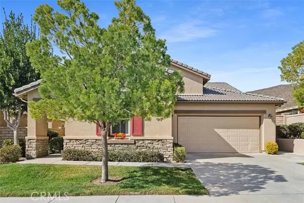 28196 Panorama Hills Drive, Menifee, CA 92584