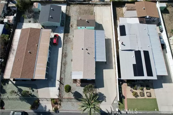 Hemet, CA 92544,25469 Jerry Lane