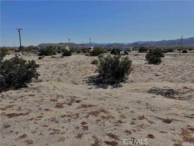 Ocotillo, CA 92259,8 W Imperial Highway