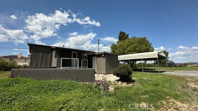 42380 Fig Street, Murrieta, CA 92562