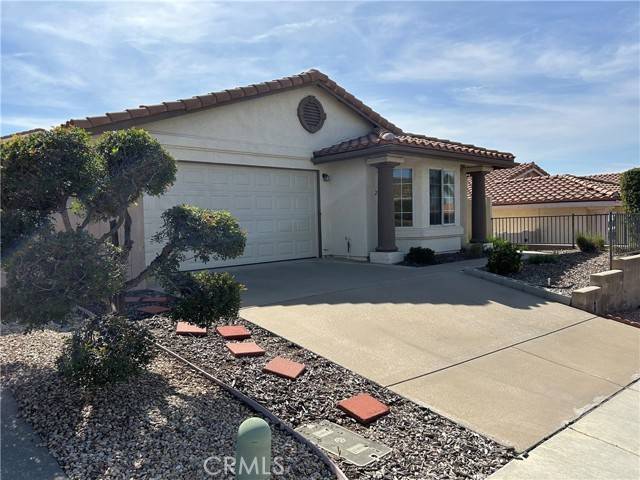 27593 Camino Vacuna, Menifee, CA 92585
