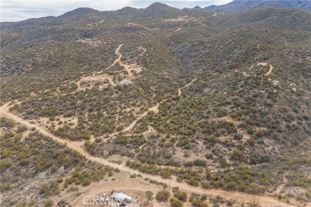 69 Rim Rock, Anza, CA 92539