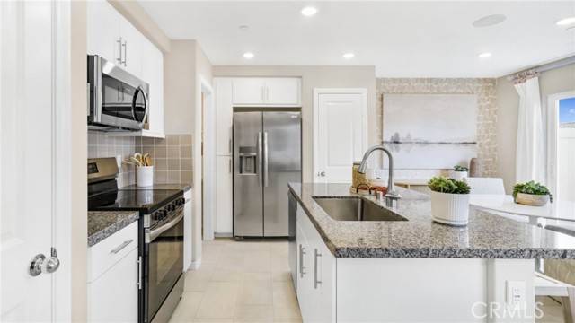 7378 Olive Grove Street, Riverside, CA 92507
