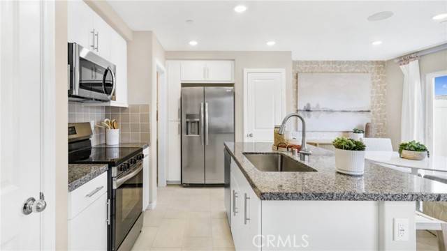Riverside, CA 92507,7378 Olive Grove Street