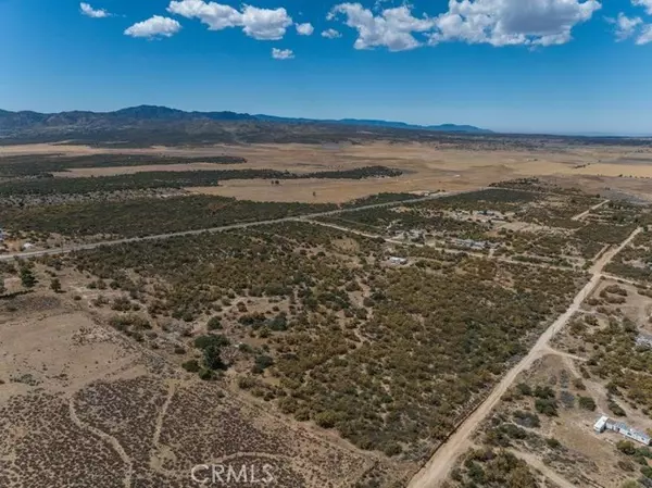 Anza, CA 92539,0 Wellman Road