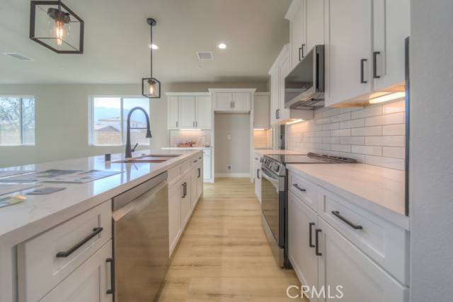 Cathedral City, CA 92234,67813 Rio Vista Dr