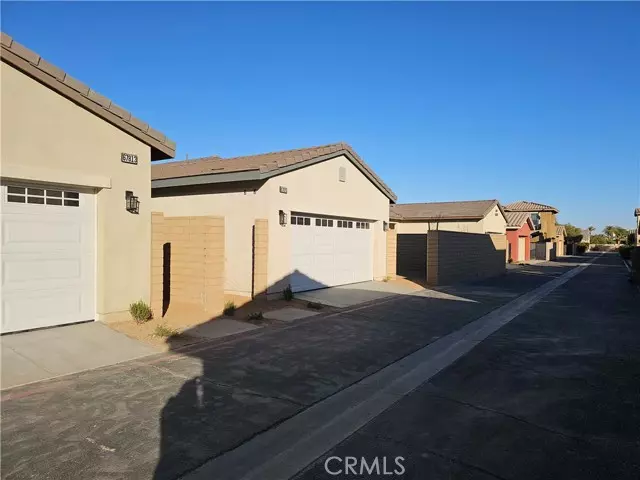 Cathedral City, CA 92234,67813 Rio Vista Dr