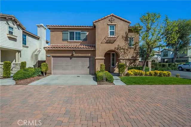 45763 Klamath Court, Temecula, CA 92592