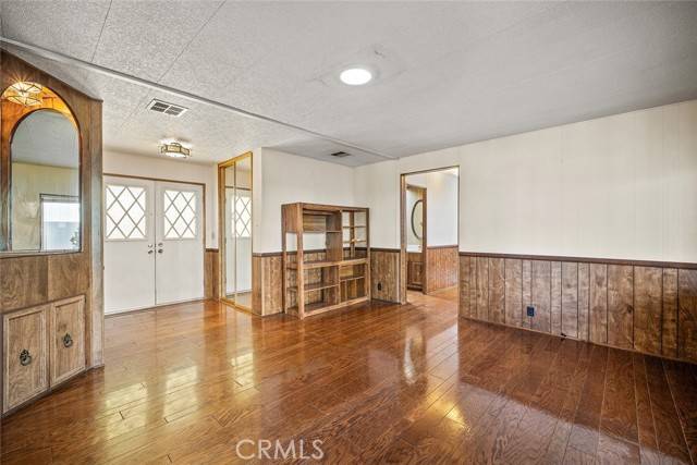 Murrieta, CA 92563,28960 Camino Alba