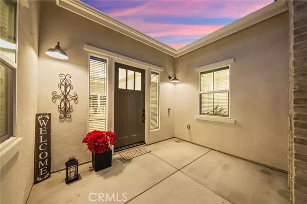 Temecula, CA 92591,39743 Larkspur