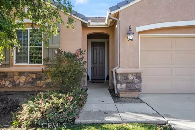 34306 Deergrass Way, Lake Elsinore, CA 92532