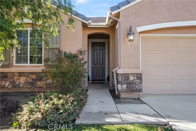 Lake Elsinore, CA 92532,34306 Deergrass Way