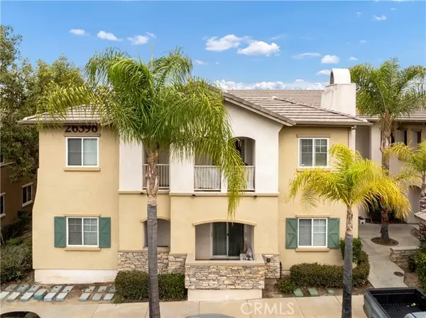 26396 Arboretum Way #2901, Murrieta, CA 92563