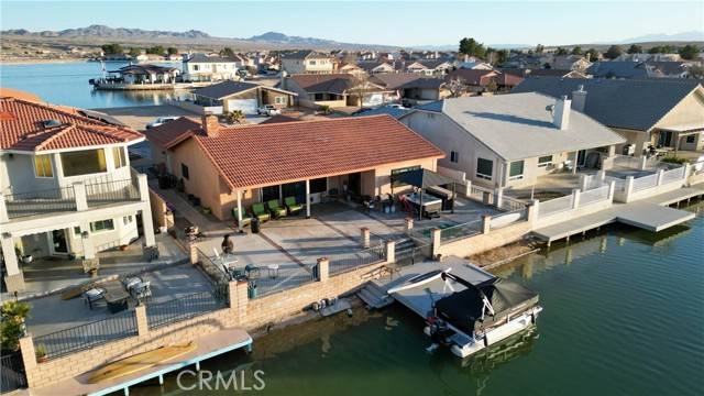 Helendale, CA 92342,14602 Lighthouse Lane