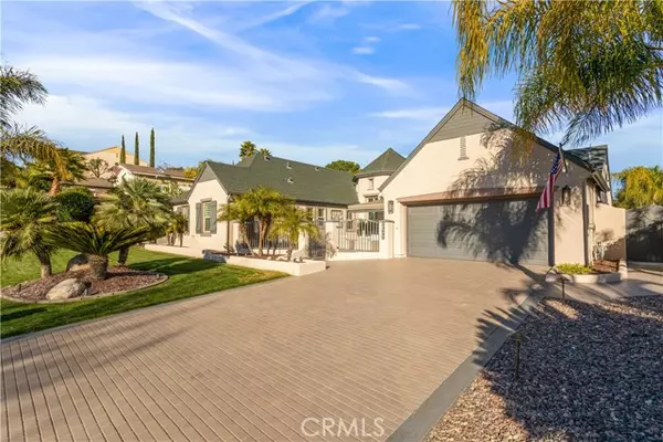 Temecula, CA 92592,43080 Calle Camellia