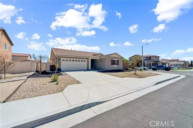 San Jacinto, CA 92582,1631 Prairie Glen Place