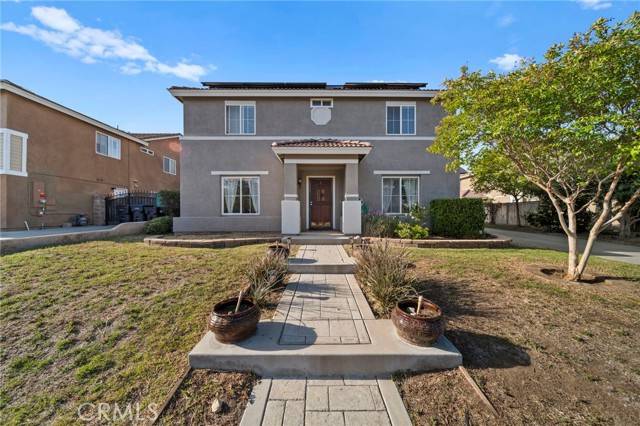 27876 Twilight Court, Murrieta, CA 92563