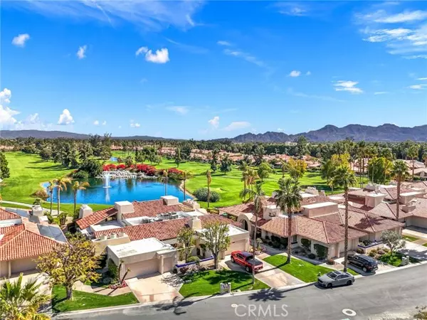 Rancho Mirage, CA 92270,232 Kavenish Drive