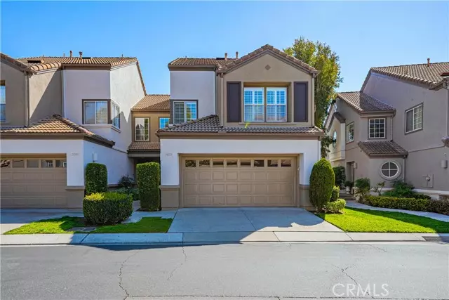 Mission Viejo, CA 92692,26272 Palisades