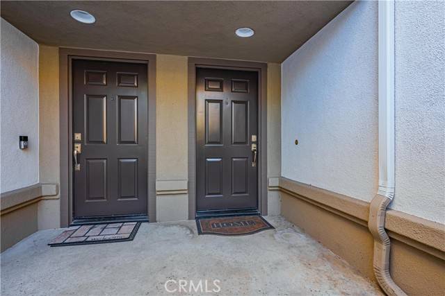 Mission Viejo, CA 92692,26272 Palisades