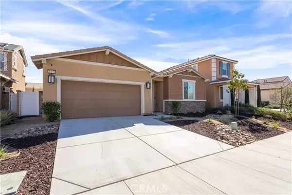 30858 Windy Ridge Way, Menifee, CA 92584