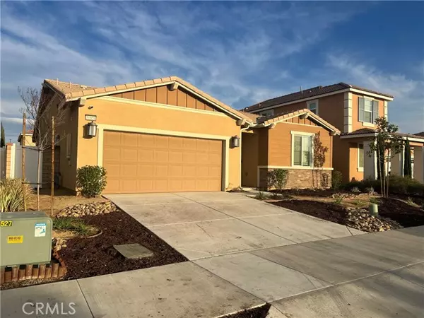 Menifee, CA 92584,30858 Windy Ridge Way