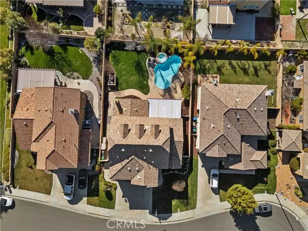 Temecula, CA 92592,43915 Bluewood Circle