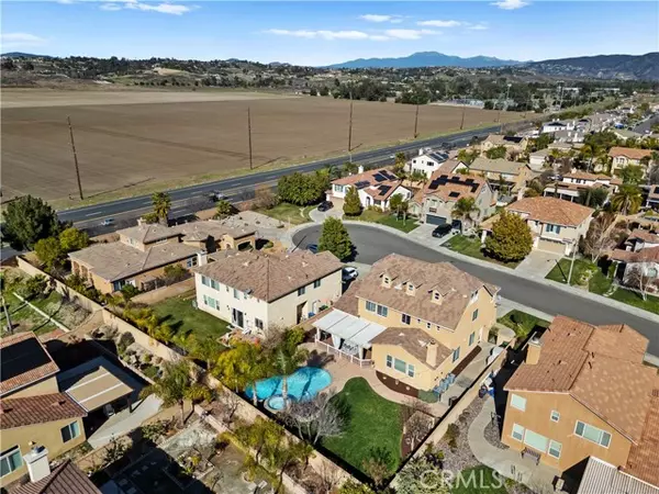 Temecula, CA 92592,43915 Bluewood Circle