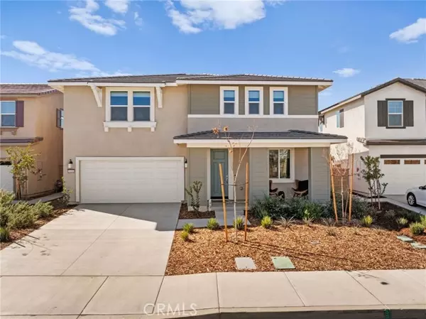 30181 Adrift Lane, Menifee, CA 92584