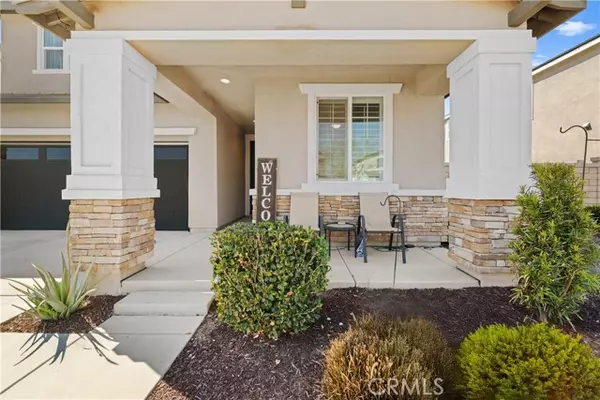 Menifee, CA 92584,32785 Jaenichen Lane