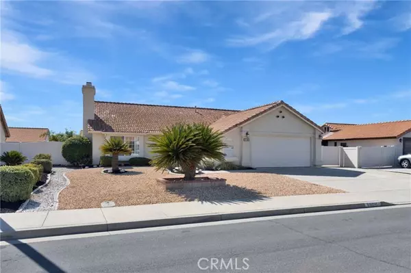 Menifee, CA 92586,27383 Pinckney Way