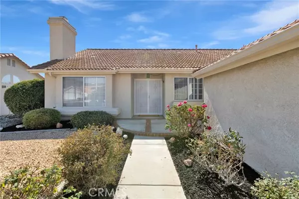 Menifee, CA 92586,27383 Pinckney Way