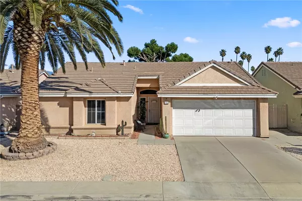 750 Alpine Street, Hemet, CA 92545