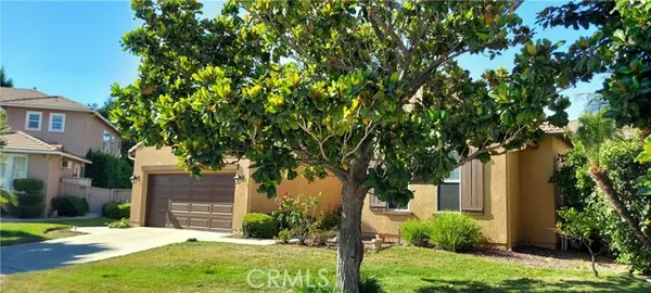 29562 Troon Court, Murrieta, CA 92563