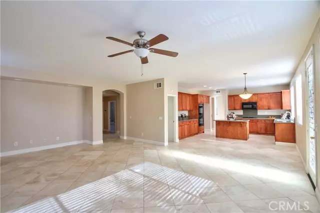 Murrieta, CA 92562,23531 Hobart Court