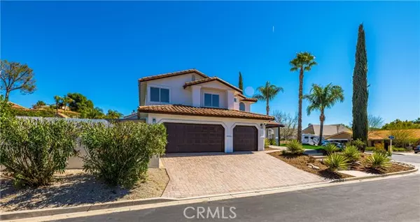 Canyon Lake, CA 92587,22750 Cove View