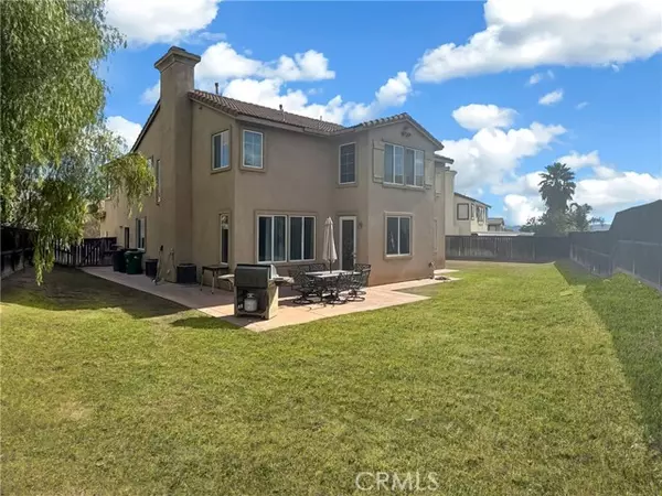 36645 Covington Circle, Murrieta, CA 92563