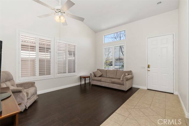 Menifee, CA 92584,29135 Paradise Canyon Drive