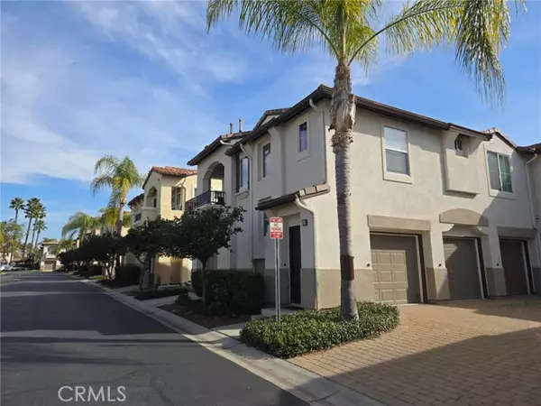 30275 Pelican #A, Murrieta, CA 92563