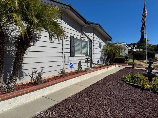 10532 Frontier Trail, Cherry Valley, CA 92223